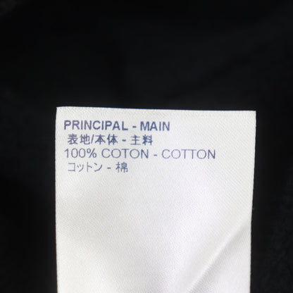 Louis Vuitton Hoodie Main