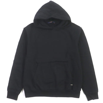 Louis Vuitton Hoodie Main