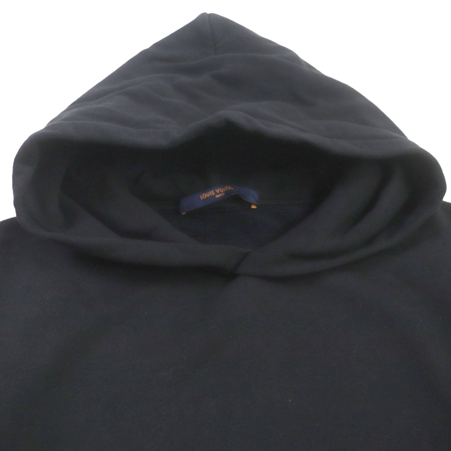 Louis Vuitton Hoodie Main