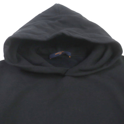 Louis Vuitton Hoodie Main