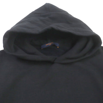 Louis Vuitton Hoodie Main