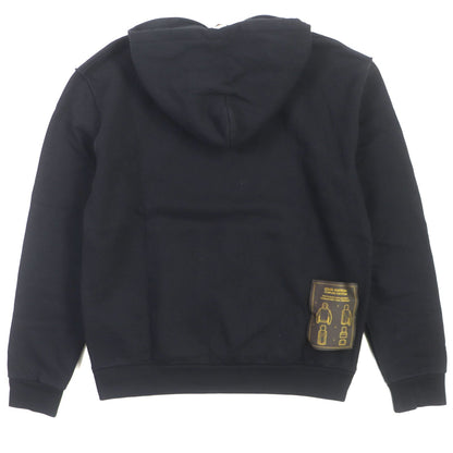 Louis Vuitton Hoodie Main