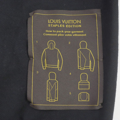 Louis Vuitton Hoodie Main