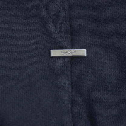Louis Vuitton Hoodie Main