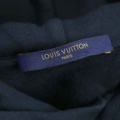 Louis Vuitton Hoodie Main