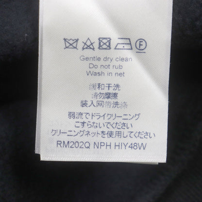 Louis Vuitton Hoodie Main