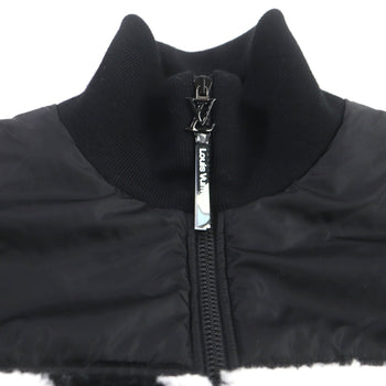 Louis Vuitton Nylon Jacket Hqy18W Outer
