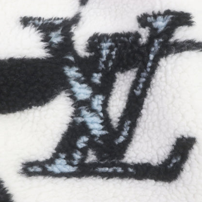 Louis Vuitton Nylon Jacket Hqy18W Outer