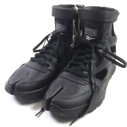 Maison Margiela High Cut Sneakers Gx5041 Main