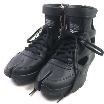 Maison Margiela High Cut Sneakers Gx5041 Main