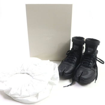 Maison Margiela High Cut Sneakers Gx5041 Main