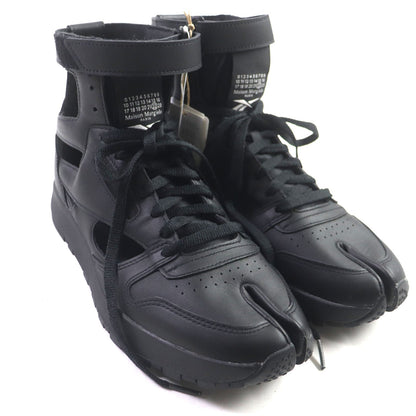 Maison Margiela High Cut Sneakers Gx5041 Main