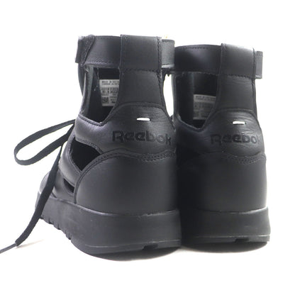 Maison Margiela High Cut Sneakers Gx5041 Main