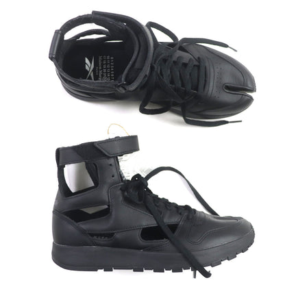 Maison Margiela High Cut Sneakers Gx5041 Main