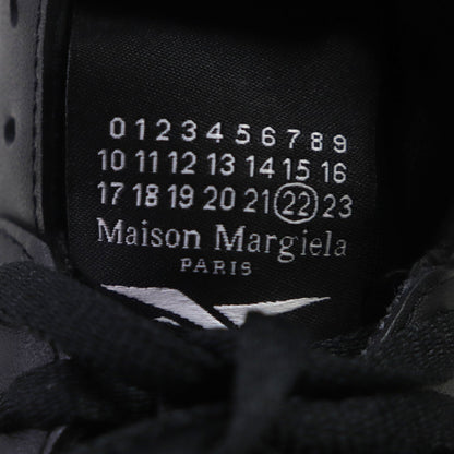 Maison Margiela High Cut Sneakers Gx5041 Main