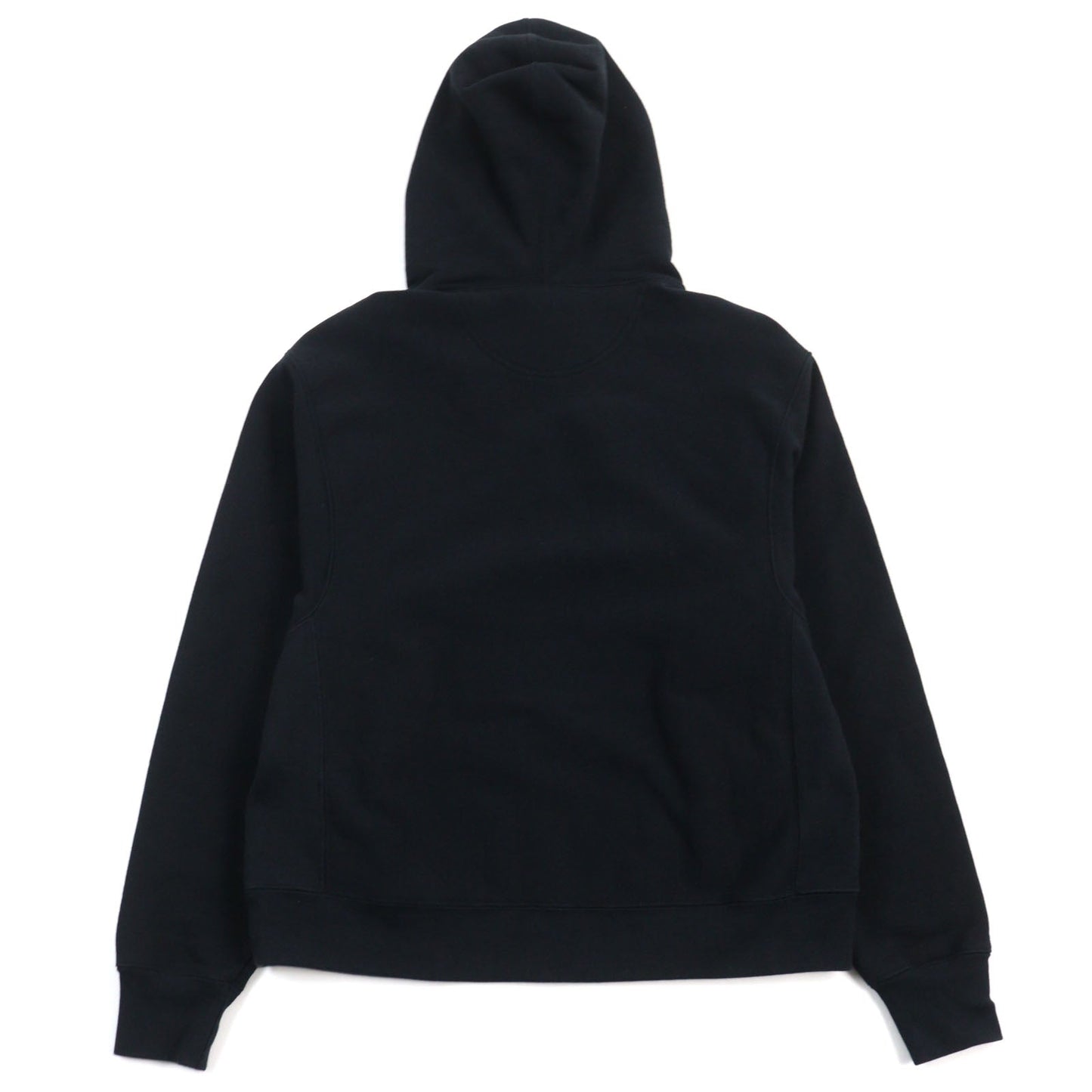 Gucci Hoodie 569828 Outer