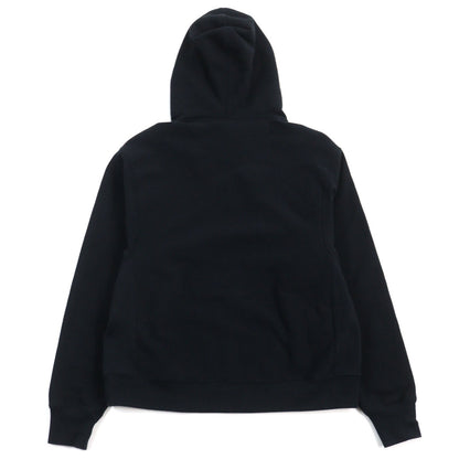 Gucci Hoodie 569828 Outer
