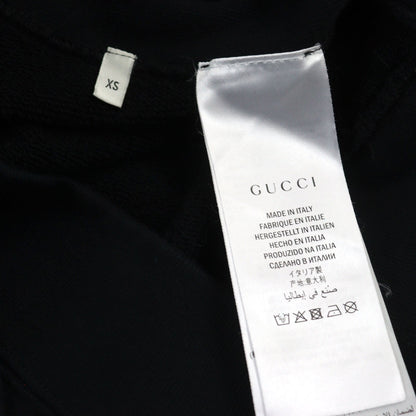 Gucci Hoodie 569828 Outer