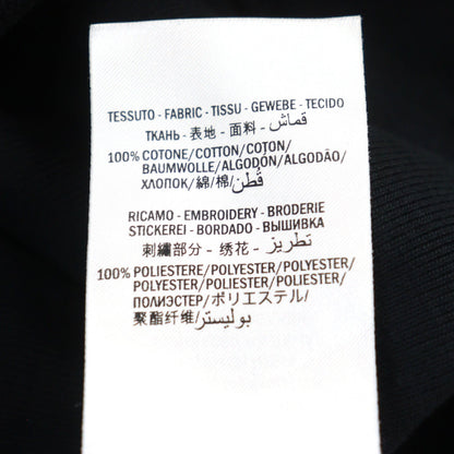 Gucci Hoodie 569828 Outer