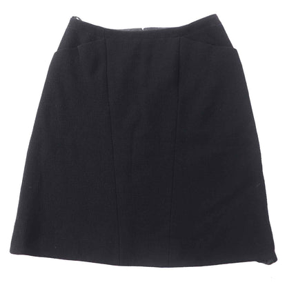 Chanel Skirt 97A P09690 Outer