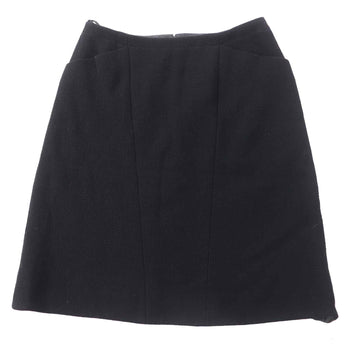 Chanel Skirt 97A P09690 Outer