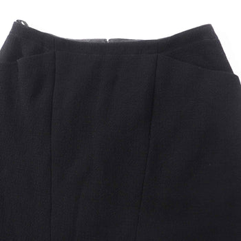 Chanel Skirt 97A P09690 Outer