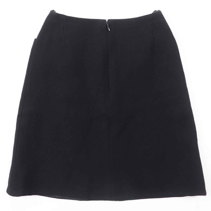 Chanel Skirt 97A P09690 Outer