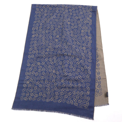 Hermes Scarf Main
