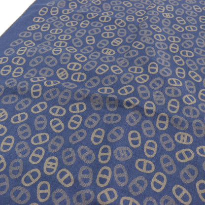 Hermes Scarf Main