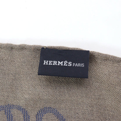 Hermes Scarf Main