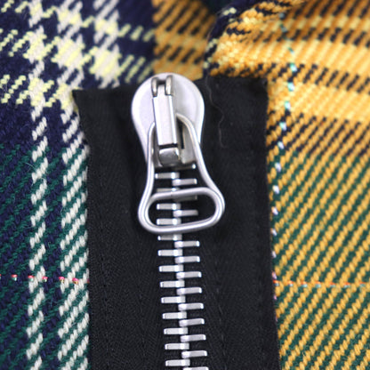 Gucci Riders Jacket 710795 Outer