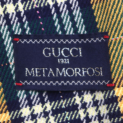 Gucci Riders Jacket 710795 Outer