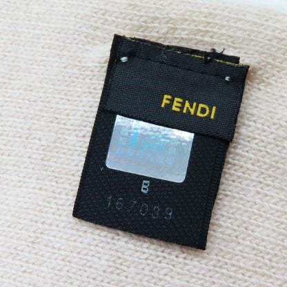 Fendi Scarf Main