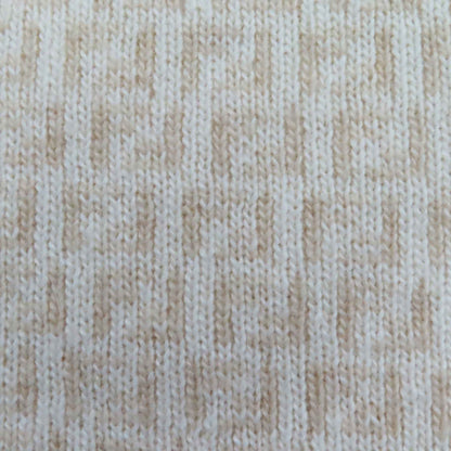 Fendi Scarf Main