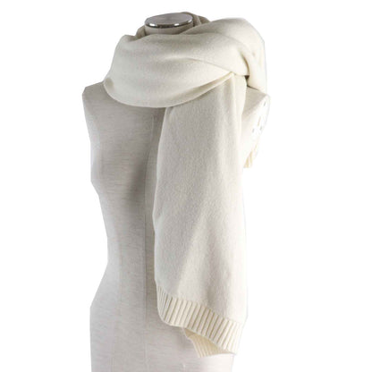 Fendi Scarf Main