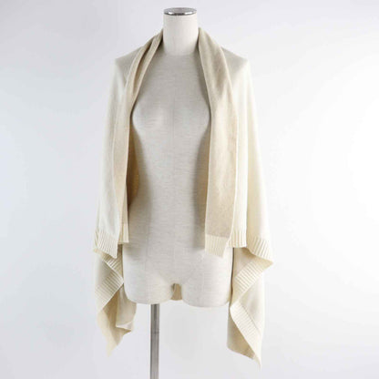 Fendi Scarf Main