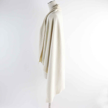 Fendi Scarf Main