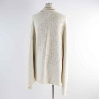 Fendi Scarf Main