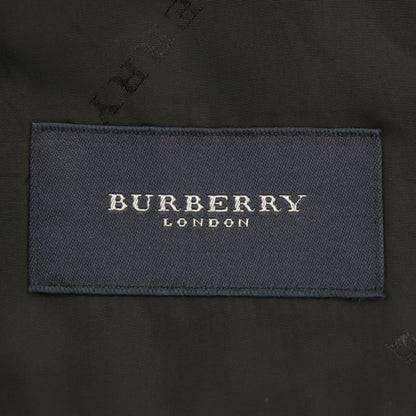 Burberry London Setup Outer