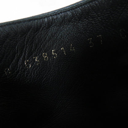 Chanel Ankle Boots G38514 Main