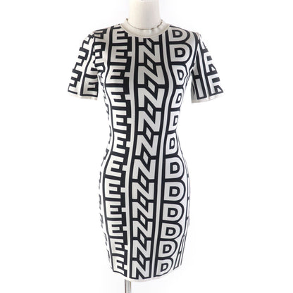 Fendi One Piece Fzd917 Main