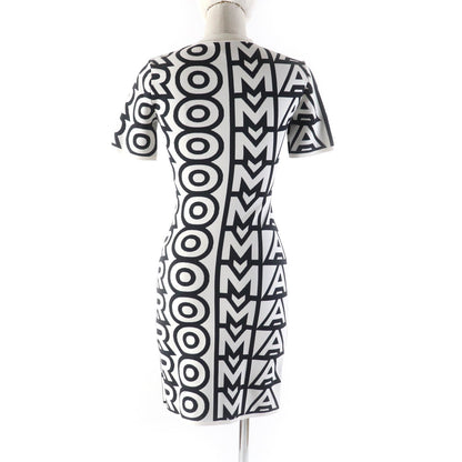 Fendi One Piece Fzd917 Main