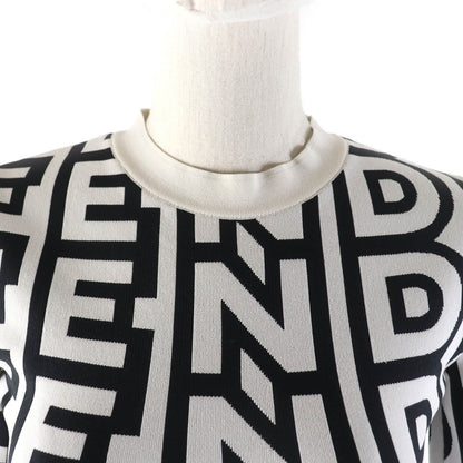 Fendi One Piece Fzd917 Main