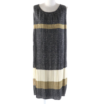 Max Mara One Piece Outer