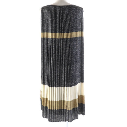 Max Mara One Piece Outer