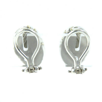 Tiffany&Co. Earring Main