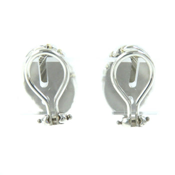 Tiffany&Co. Earring Main