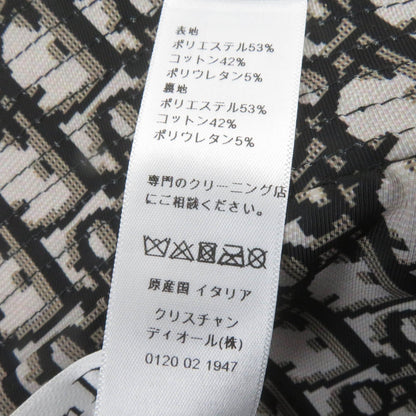 Christian Dior Hat 95Tdd923A130 Main