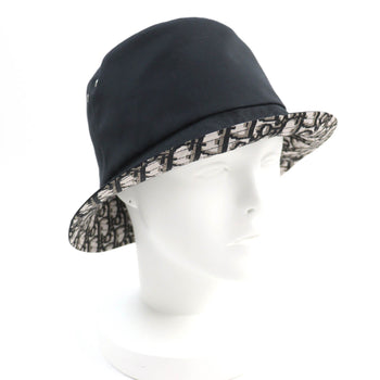 Christian Dior Hat 95Tdd923A130 Main