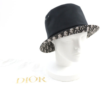 Christian Dior Hat 95Tdd923A130 Main
